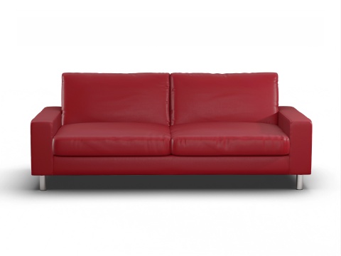 3-Sitzer Sofa